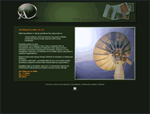 Tablet Screenshot of adailetisim.com
